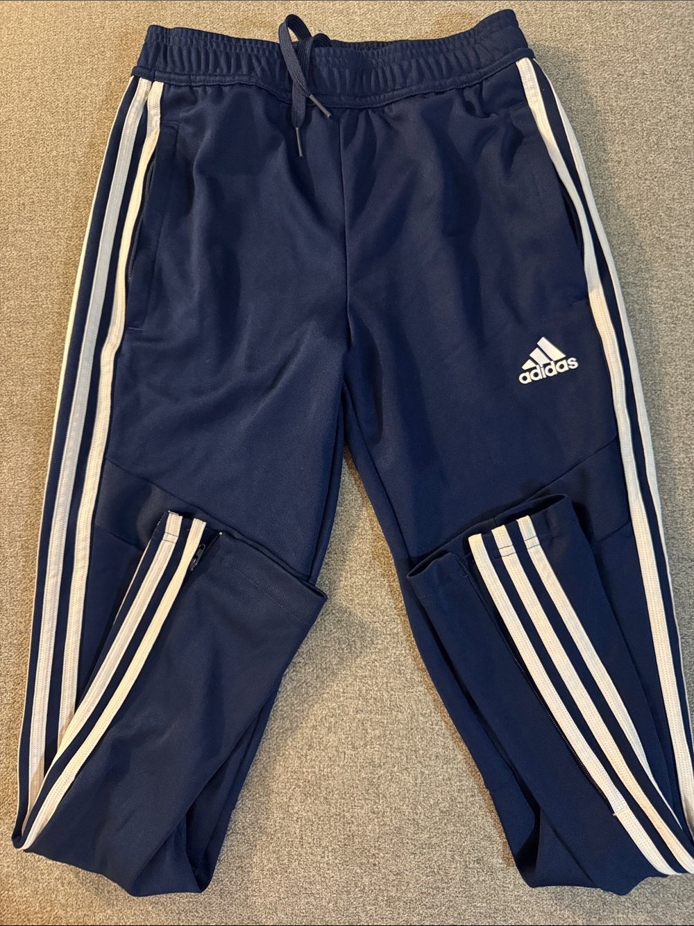 5/$15- Adidas size medium